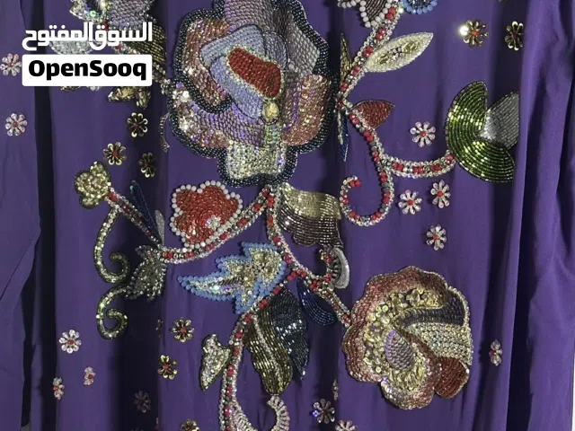 لبسه فخمه للعيد