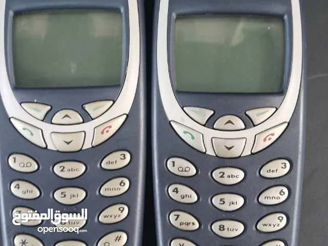 Nokia 1 2 TB in Sharjah