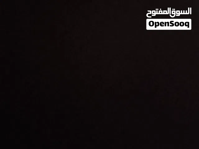 شقق لوكس مفروشه على منظومه ومن غير منظومه في شارع التسعين وشارع السجن
