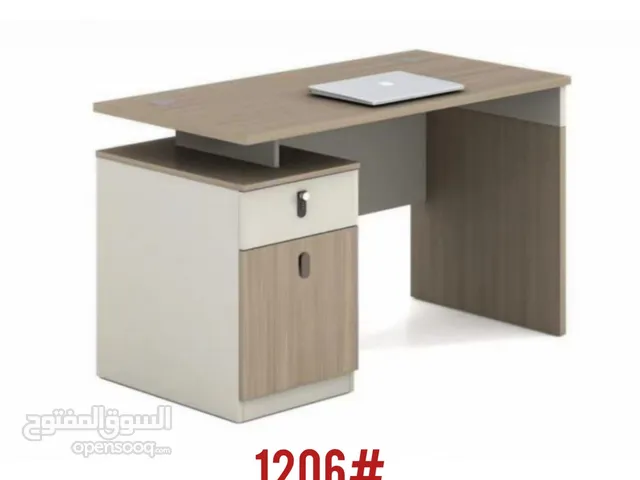 Study table 120cm