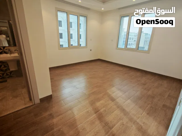 200 m2 3 Bedrooms Apartments for Rent in Farwaniya South Abdullah Al Mubarak