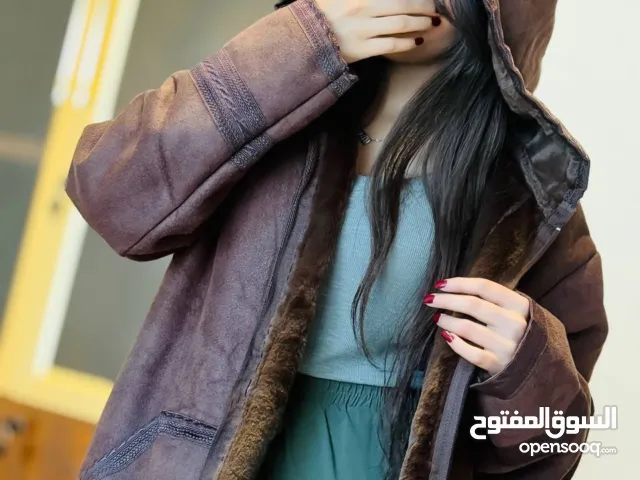 واليوم وفرت ألكم نوع رهيب البديلة عنهة بس تصير رهيبة كلش قليل بيهه ال