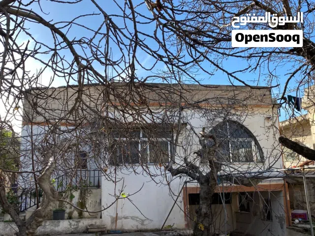 منزل مستقل للبيع في منطقة حكما