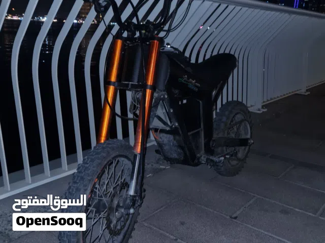 2025 اخرى اخرى