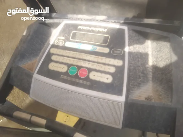 AEG Refrigerators in Zarqa