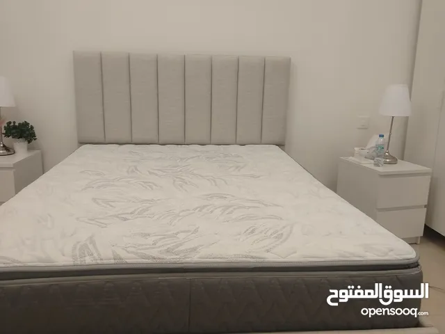 Beds and other furniture