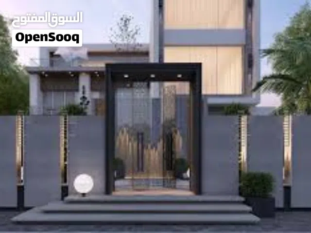 بناء ومقولات