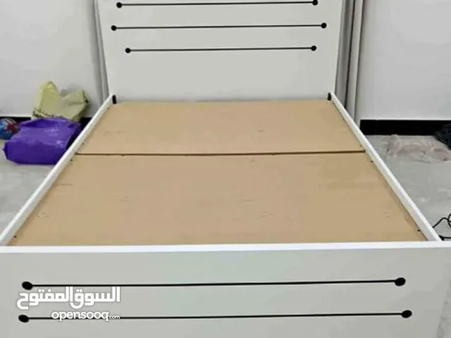 brand New double size bed