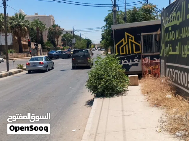 60 m2 2 Bedrooms Apartments for Rent in Irbid Other