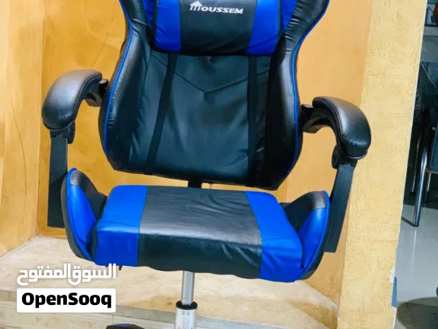 كرسي العاب الاكترونية