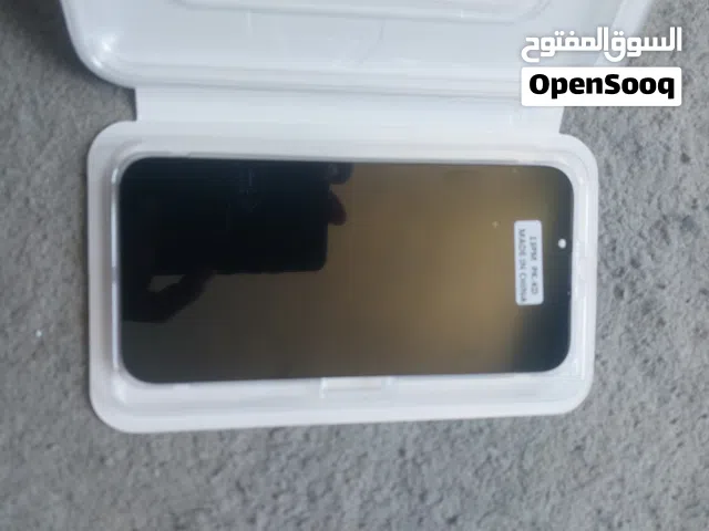 Apple iPhone 13 Pro Max 256 GB in Amman
