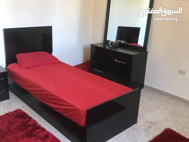 110 m2 2 Bedrooms Apartments for Rent in Tripoli Al-Maqrif