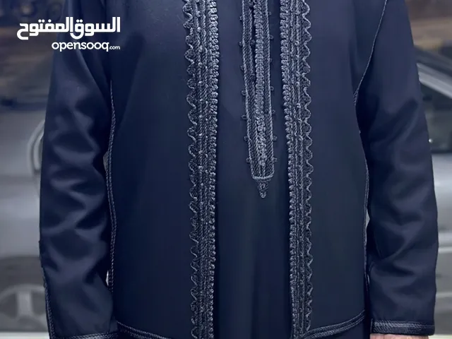 مخيطة البادية