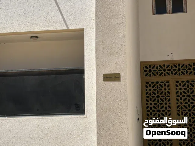 شقة جديدة غير مسكونة تشطيب سوبر لوكس السيدة عائشة الجوهرة 10