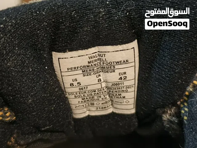 ميرال من كتر بلر استخدام قليل قياس42 سعر 100