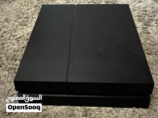 PlayStation 4 PlayStation for sale in Northern Governorate