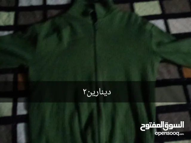 Other Jackets - Coats in Zarqa