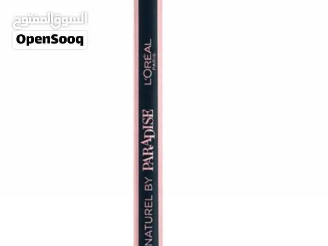 Original L’Oréal eyeliner
