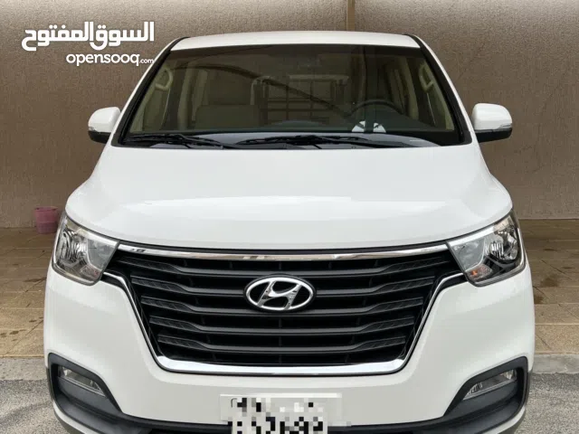 Used Hyundai Cars For Sale in Kuwait: Second Hand, Pre Owned : Best ...