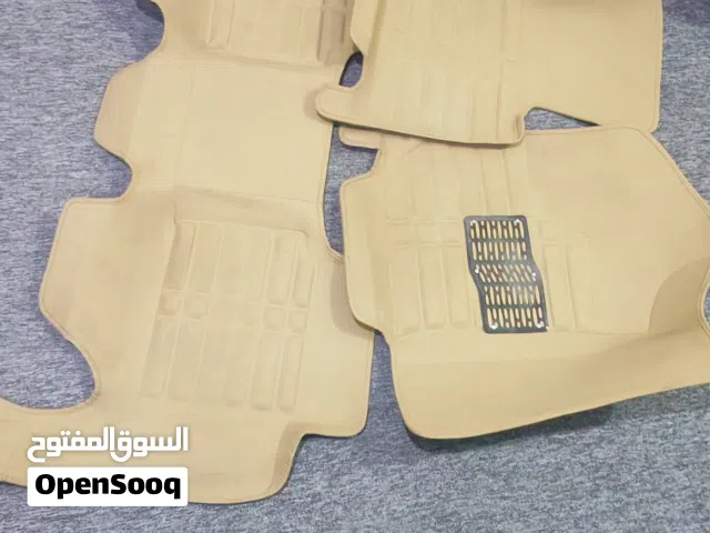 اكسسوارات سياره بيع