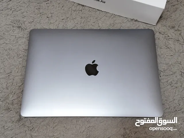 Apple Others 256 GB in Manama