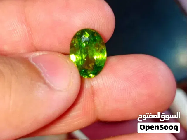 For sale natural peridot top quality