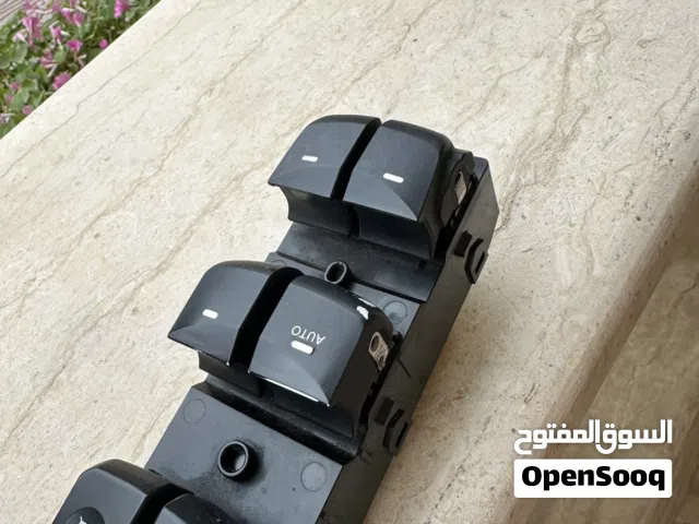 مجمع كساب هيونداي افانتي 2012