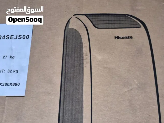 Hisense 0 - 1 Ton AC in Jerash