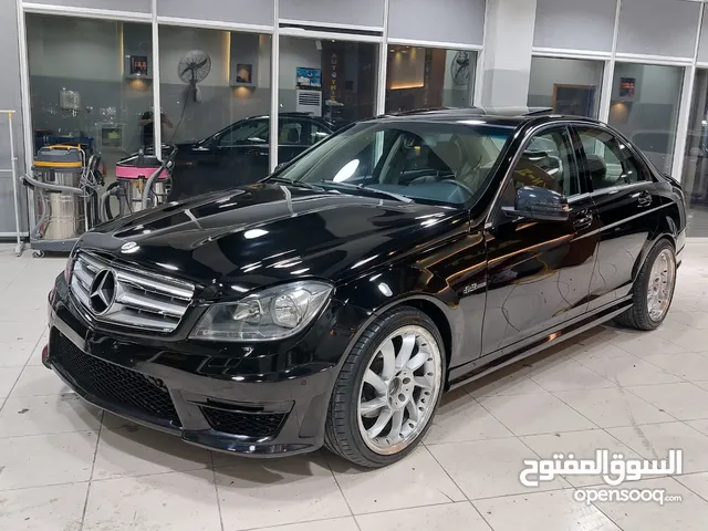 A special offer from the showroom on this beautiful, super clean car at a price of only 22 thousand