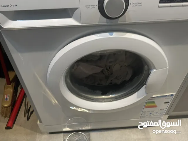 عفش مستعمل