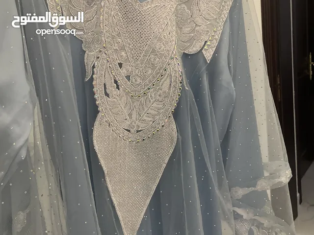 Others Dresses in Abu Dhabi