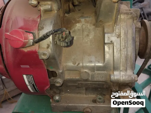 صرصور بنزين حاله جيده