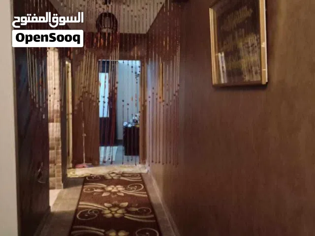 هات عربونك وشنطتك وتعال بسرعة – العرض ده مش هيستنى!  شقة مفروشة  للايجار فرش كامل 2غرف + ريسبشن +