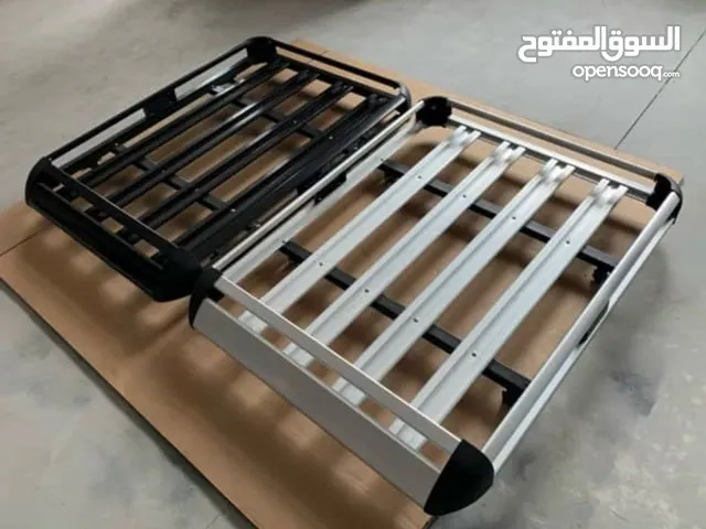 استيكر لاصق حماية شفاف من الشركه العالميه جي في الأصلية ضمان 5سنوات