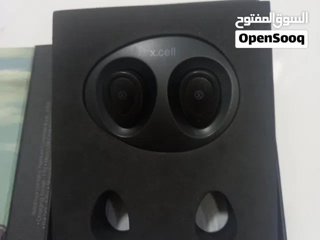 بيع سماعات