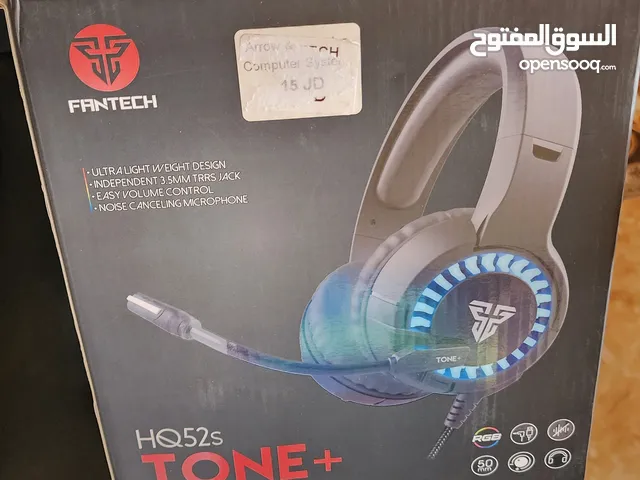 سماعات العاب TONE PLUS