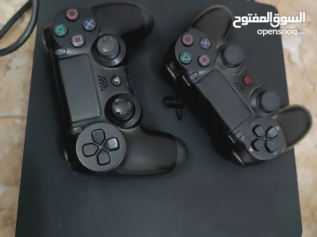 PlayStation 4 PlayStation for sale in Dhi Qar