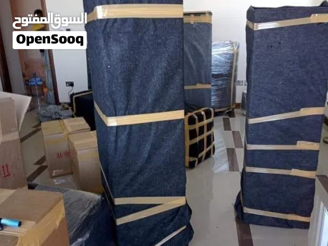 BEST MOVERS AND PACKERS