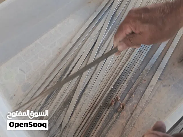 معدات مطعم  للبيع