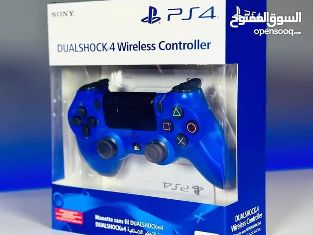 Playstation Gaming Accessories - Others in Tripoli