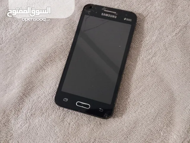 Samsung Galaxy S10 5G 8 GB in Benghazi