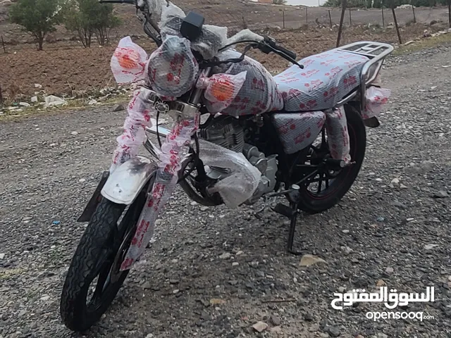 متى زلزال نظيف جدا عررررطه للبيع الحق