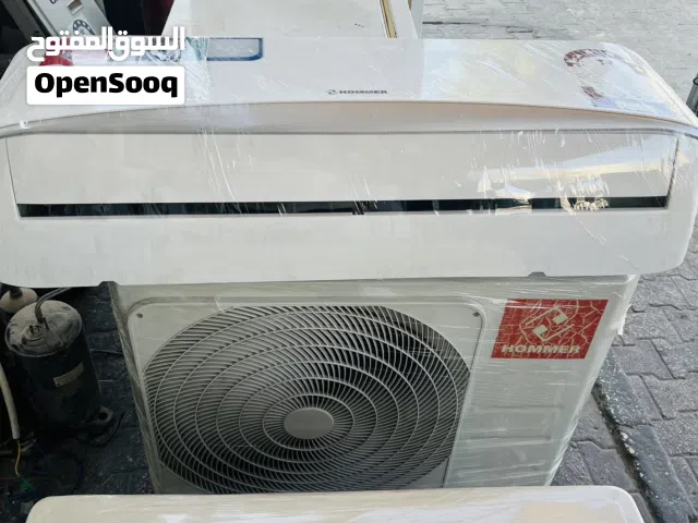 Ac For sall