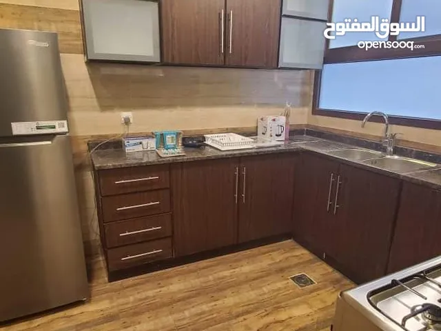 8500 m2 4 Bedrooms Apartments for Rent in Ajman Al Rawda
