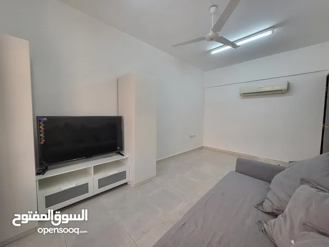 Furnished Yearly in Muscat Amerat