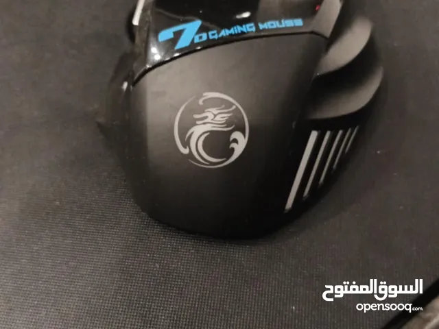 اكسسوارات كمبيوتر للبيع