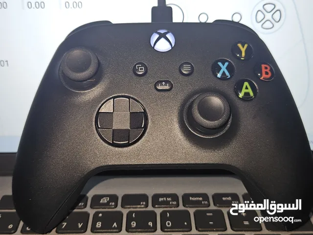 ايد اكس بوكس اكس Xbox Series X/S Controller