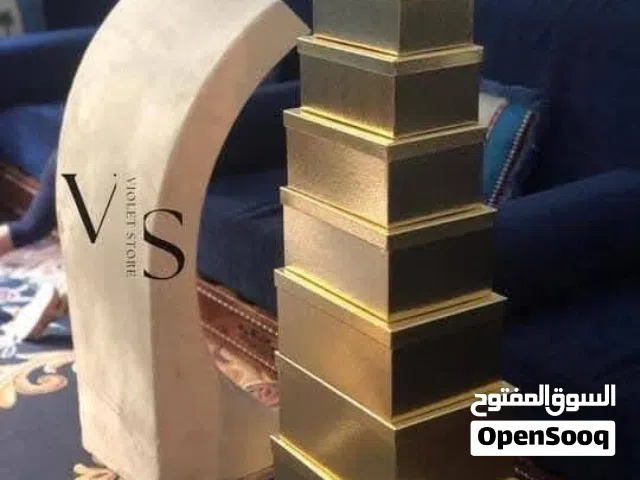 Beige Other for sale in Tripoli