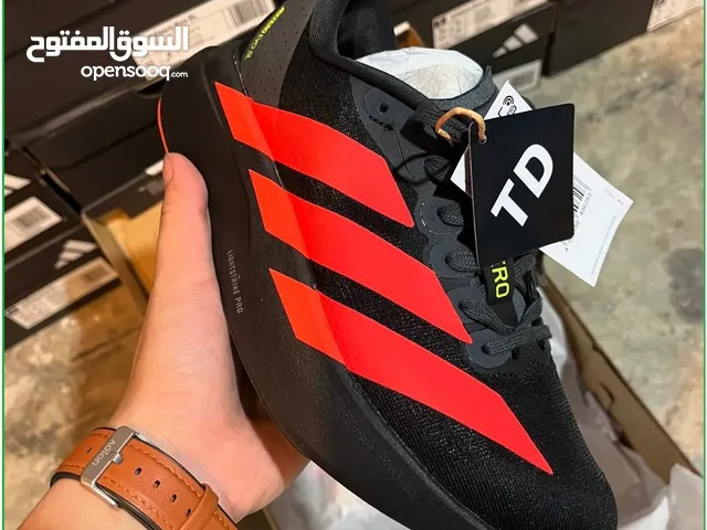 43 Sport Shoes in Ajman