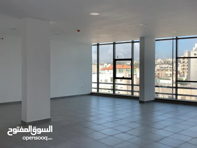 97 m2 Offices for Sale in Amman 7th Circle